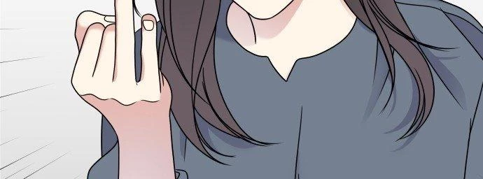 Đừng Ngây Thơ Nữa, Hãy Phục Tùng Chapter 59 - 178