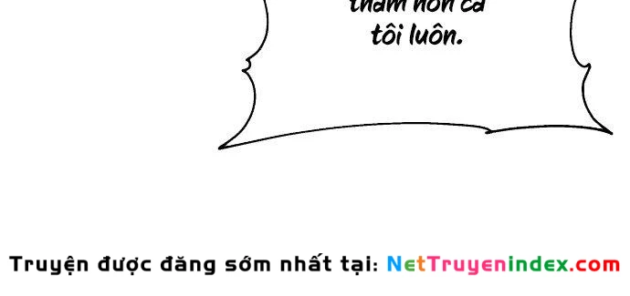 Đừng Ngây Thơ Nữa, Hãy Phục Tùng Chapter 59 - 180