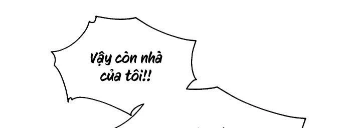 Đừng Ngây Thơ Nữa, Hãy Phục Tùng Chapter 59 - 182