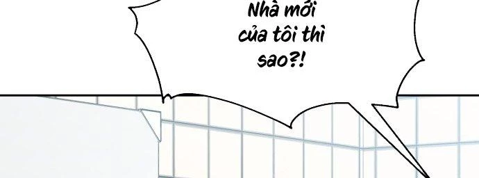 Đừng Ngây Thơ Nữa, Hãy Phục Tùng Chapter 59 - 183