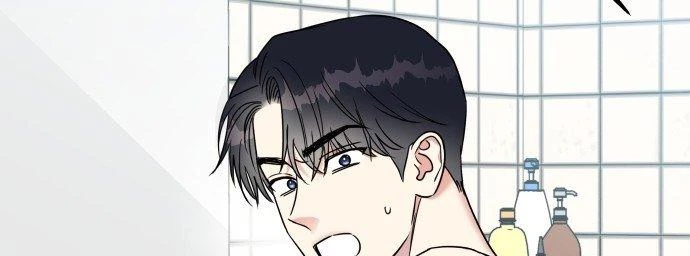 Đừng Ngây Thơ Nữa, Hãy Phục Tùng Chapter 59 - 184