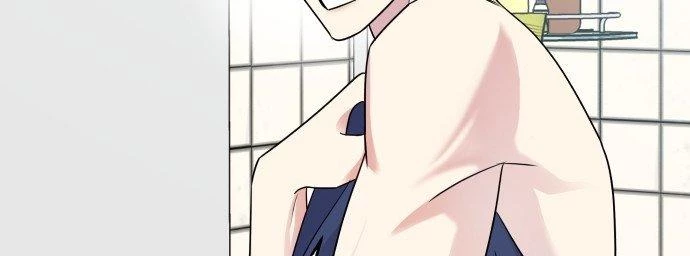 Đừng Ngây Thơ Nữa, Hãy Phục Tùng Chapter 59 - 185