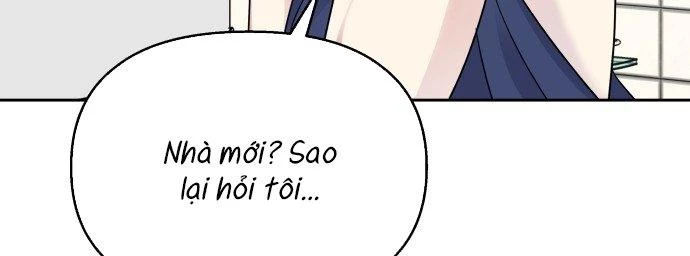 Đừng Ngây Thơ Nữa, Hãy Phục Tùng Chapter 59 - 186