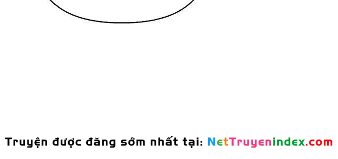 Đừng Ngây Thơ Nữa, Hãy Phục Tùng Chapter 59 - 187