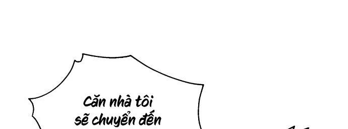 Đừng Ngây Thơ Nữa, Hãy Phục Tùng Chapter 59 - 188