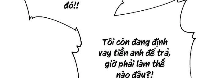 Đừng Ngây Thơ Nữa, Hãy Phục Tùng Chapter 59 - 189