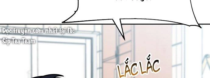 Đừng Ngây Thơ Nữa, Hãy Phục Tùng Chapter 59 - 190