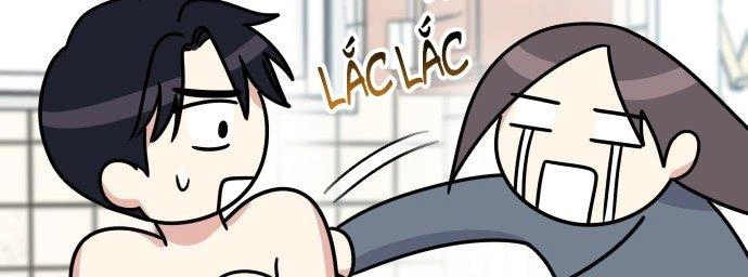 Đừng Ngây Thơ Nữa, Hãy Phục Tùng Chapter 59 - 191