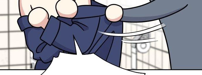 Đừng Ngây Thơ Nữa, Hãy Phục Tùng Chapter 59 - 192