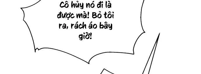 Đừng Ngây Thơ Nữa, Hãy Phục Tùng Chapter 59 - 193