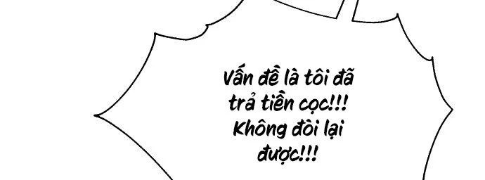 Đừng Ngây Thơ Nữa, Hãy Phục Tùng Chapter 59 - 194