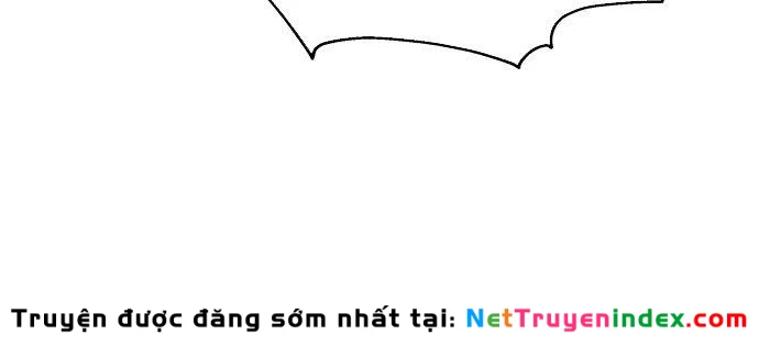 Đừng Ngây Thơ Nữa, Hãy Phục Tùng Chapter 59 - 195