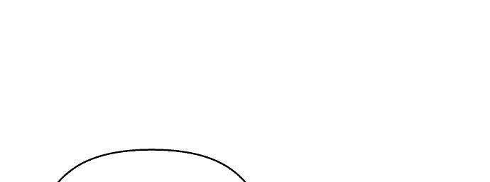 Đừng Ngây Thơ Nữa, Hãy Phục Tùng Chapter 59 - 196