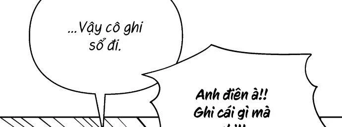 Đừng Ngây Thơ Nữa, Hãy Phục Tùng Chapter 59 - 197