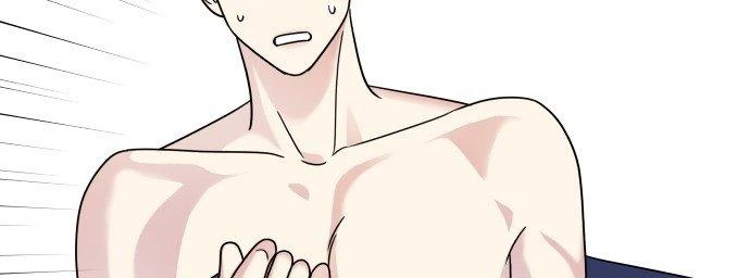 Đừng Ngây Thơ Nữa, Hãy Phục Tùng Chapter 59 - 199