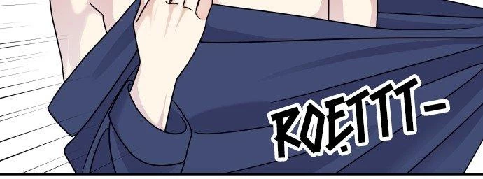 Đừng Ngây Thơ Nữa, Hãy Phục Tùng Chapter 59 - 200