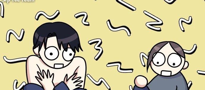 Đừng Ngây Thơ Nữa, Hãy Phục Tùng Chapter 59 - 203