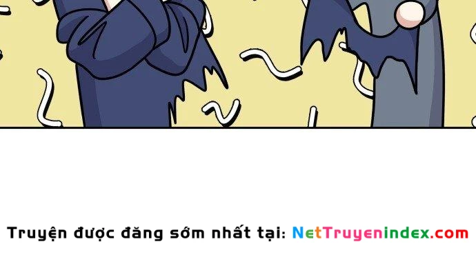 Đừng Ngây Thơ Nữa, Hãy Phục Tùng Chapter 59 - 204