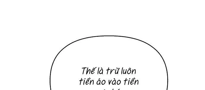 Đừng Ngây Thơ Nữa, Hãy Phục Tùng Chapter 59 - 205