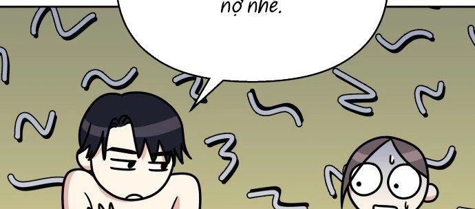Đừng Ngây Thơ Nữa, Hãy Phục Tùng Chapter 59 - 206
