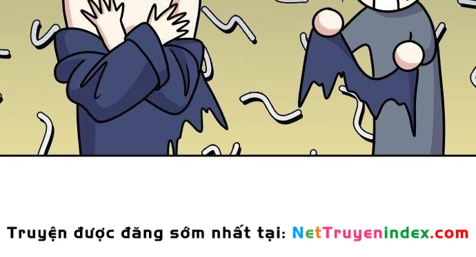 Đừng Ngây Thơ Nữa, Hãy Phục Tùng Chapter 59 - 207