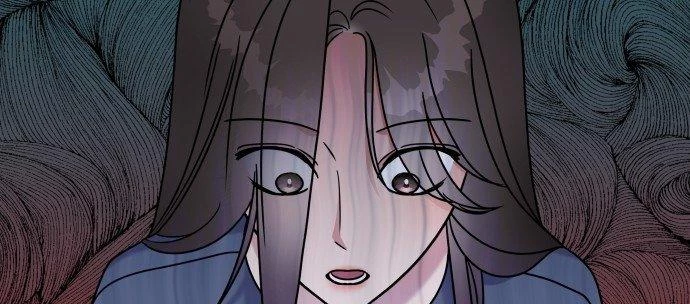 Đừng Ngây Thơ Nữa, Hãy Phục Tùng Chapter 59 - 210