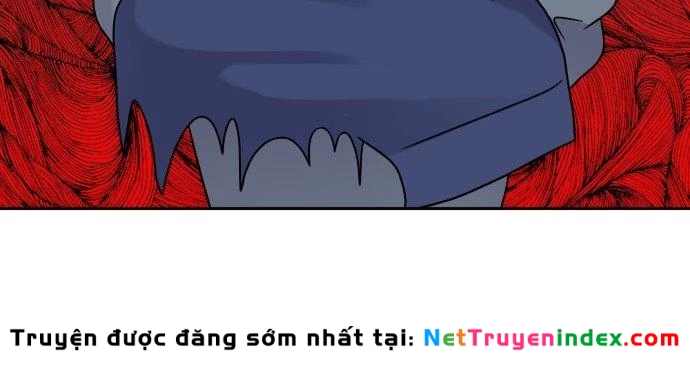 Đừng Ngây Thơ Nữa, Hãy Phục Tùng Chapter 59 - 212