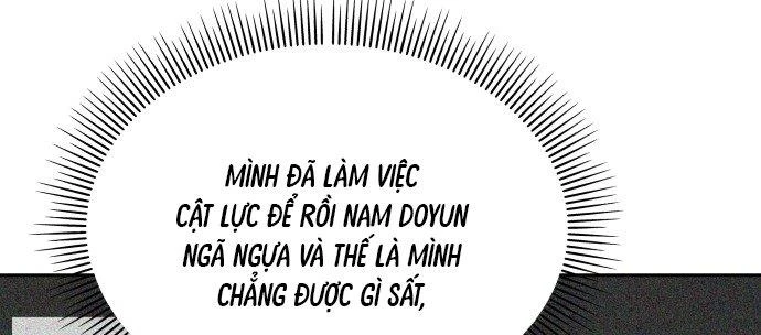 Đừng Ngây Thơ Nữa, Hãy Phục Tùng Chapter 59 - 214