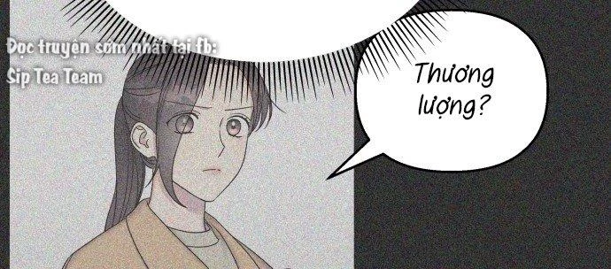 Đừng Ngây Thơ Nữa, Hãy Phục Tùng Chapter 59 - 215