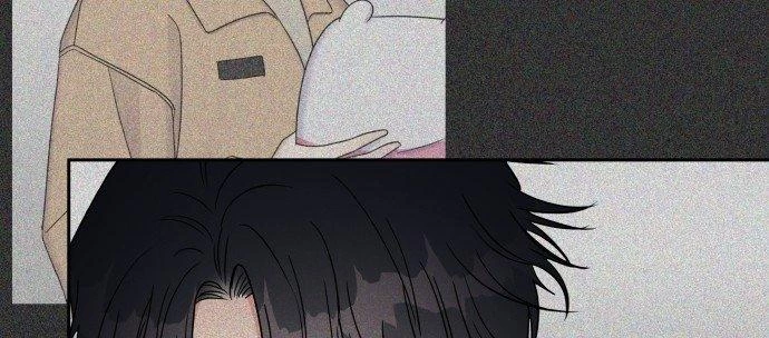 Đừng Ngây Thơ Nữa, Hãy Phục Tùng Chapter 59 - 216