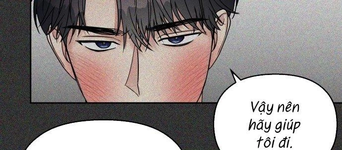 Đừng Ngây Thơ Nữa, Hãy Phục Tùng Chapter 59 - 217