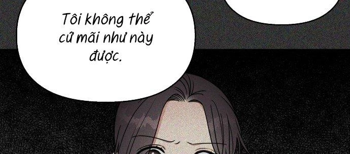 Đừng Ngây Thơ Nữa, Hãy Phục Tùng Chapter 59 - 218