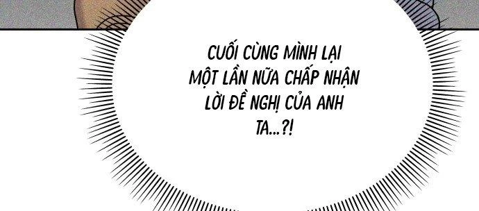 Đừng Ngây Thơ Nữa, Hãy Phục Tùng Chapter 59 - 220