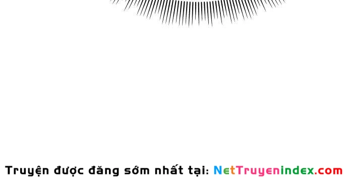 Đừng Ngây Thơ Nữa, Hãy Phục Tùng Chapter 59 - 221