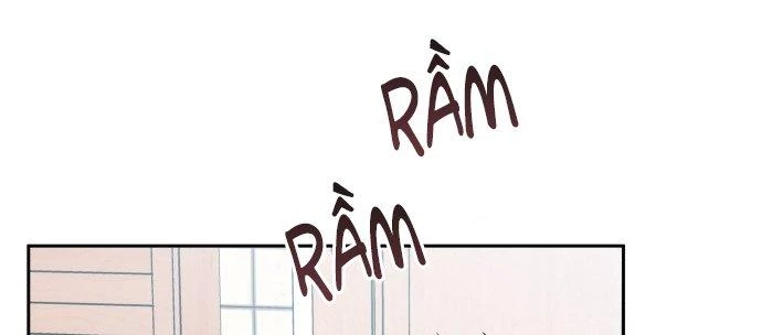 Đừng Ngây Thơ Nữa, Hãy Phục Tùng Chapter 59 - 222