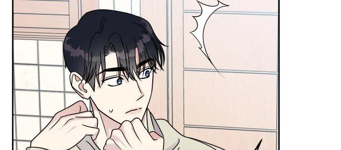 Đừng Ngây Thơ Nữa, Hãy Phục Tùng Chapter 59 - 223