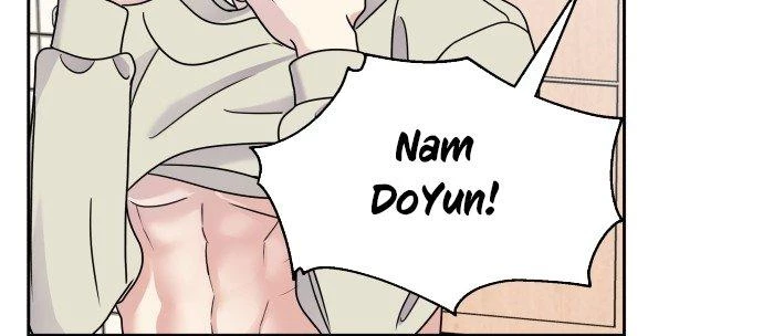 Đừng Ngây Thơ Nữa, Hãy Phục Tùng Chapter 59 - 224