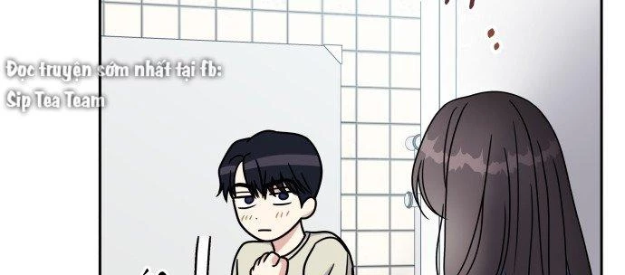 Đừng Ngây Thơ Nữa, Hãy Phục Tùng Chapter 59 - 226