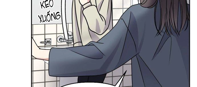 Đừng Ngây Thơ Nữa, Hãy Phục Tùng Chapter 59 - 227