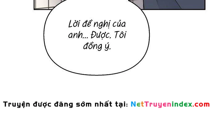 Đừng Ngây Thơ Nữa, Hãy Phục Tùng Chapter 59 - 228