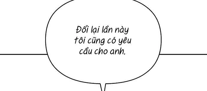 Đừng Ngây Thơ Nữa, Hãy Phục Tùng Chapter 59 - 230