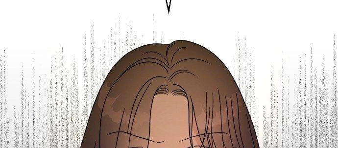 Đừng Ngây Thơ Nữa, Hãy Phục Tùng Chapter 59 - 231