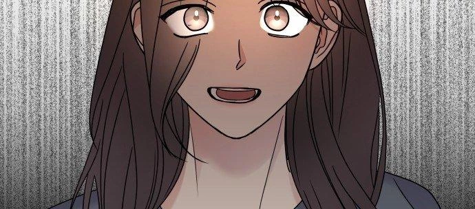 Đừng Ngây Thơ Nữa, Hãy Phục Tùng Chapter 59 - 232