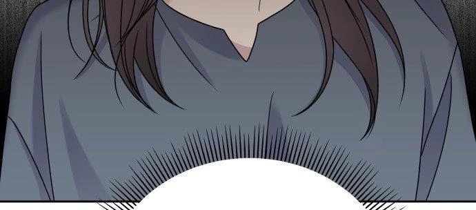 Đừng Ngây Thơ Nữa, Hãy Phục Tùng Chapter 59 - 233