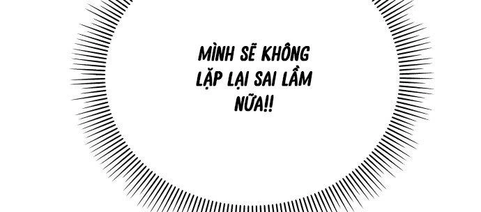 Đừng Ngây Thơ Nữa, Hãy Phục Tùng Chapter 59 - 234