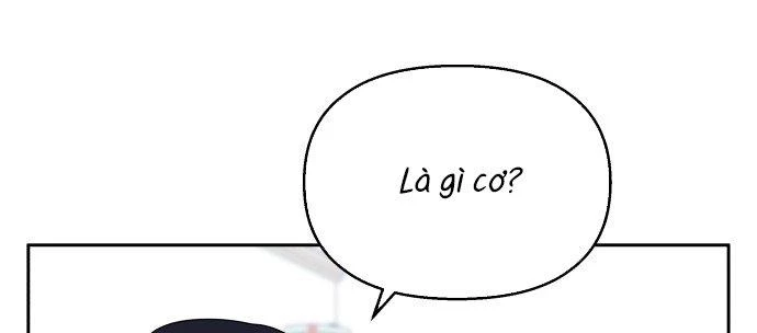 Đừng Ngây Thơ Nữa, Hãy Phục Tùng Chapter 59 - 236