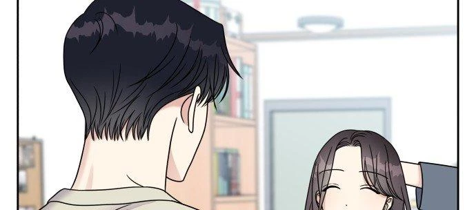 Đừng Ngây Thơ Nữa, Hãy Phục Tùng Chapter 59 - 237