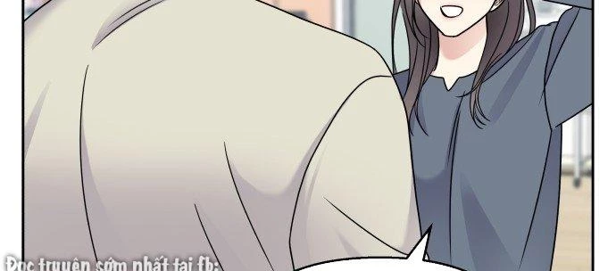 Đừng Ngây Thơ Nữa, Hãy Phục Tùng Chapter 59 - 238