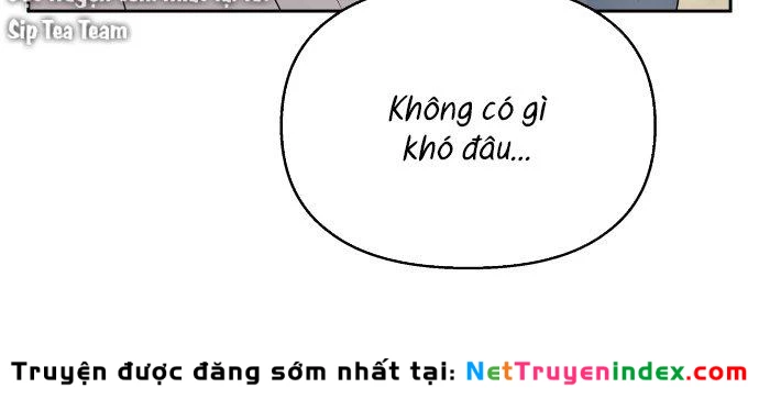 Đừng Ngây Thơ Nữa, Hãy Phục Tùng Chapter 59 - 239