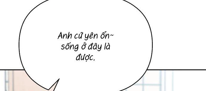 Đừng Ngây Thơ Nữa, Hãy Phục Tùng Chapter 59 - 241